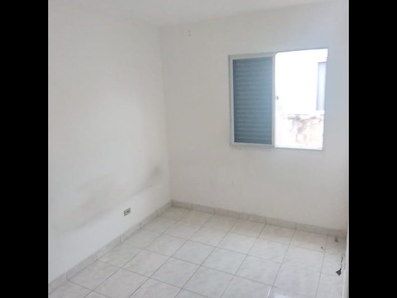 Casa à venda Vila Mirim com 68m² e 2 quartos por R$ 195.000 - 1103840209-img-20200930-wa0078.jpg