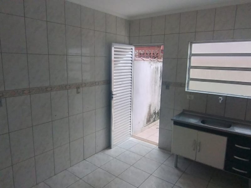 Casa à venda Vila Mirim com 68m² e 2 quartos por R$ 195.000 - 181899429-img-20200930-wa0077.jpg
