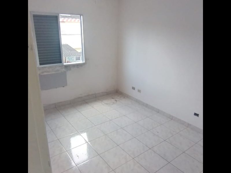Casa à venda Vila Mirim com 68m² e 2 quartos por R$ 195.000 - 1827350747-img-20200930-wa0079.jpg