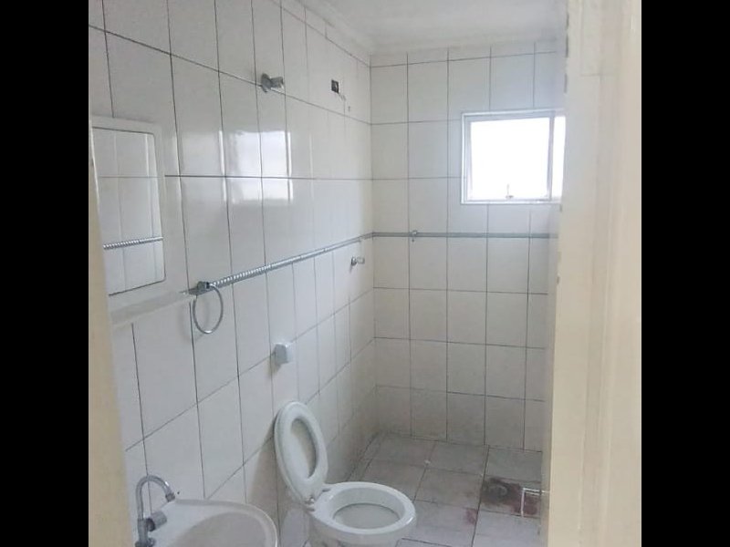Casa à venda Vila Mirim com 68m² e 2 quartos por R$ 195.000 - 295842397-img-20200930-wa0082.jpg