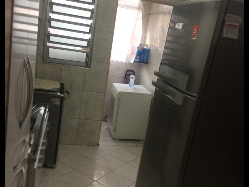 Apartamento à venda Parque São Rafael com 64m² e 2 quartos por R$ 220.000 - 1175365242-img-20201009-wa0044.jpg