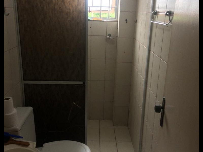 Apartamento à venda Parque São Rafael com 64m² e 2 quartos por R$ 220.000 - 1733219108-img-20201009-wa0040.jpg