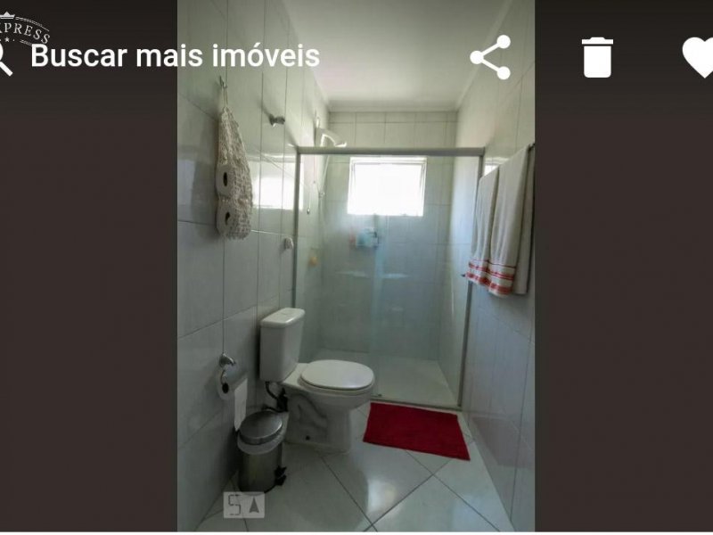 Casa à venda Chácara Belenzinho com 125m² e 3 quartos por R$ 650.000 - 1063591497-inbound2704434467402698840.jpg