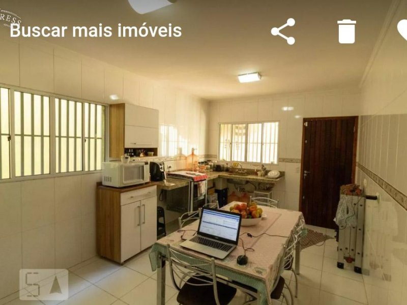 Casa à venda Chácara Belenzinho com 125m² e 3 quartos por R$ 650.000 - 1520188351-inbound4781814900368622640.jpg