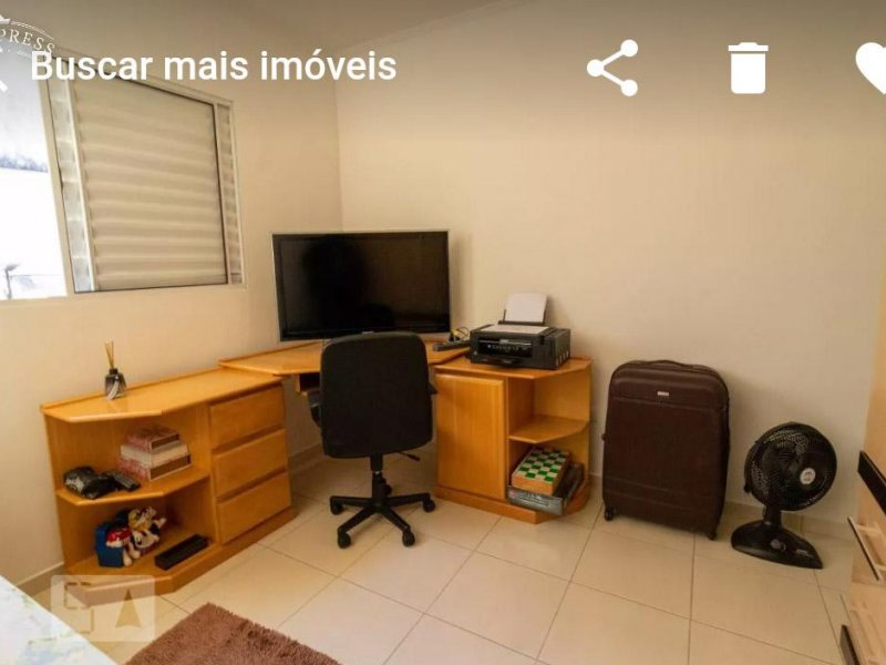 Casa à venda Chácara Belenzinho com 125m² e 3 quartos por R$ 650.000 - 194530908-inbound8587200642158284799.jpg