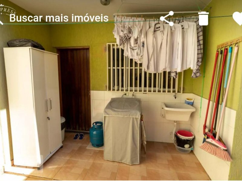 Casa à venda Chácara Belenzinho com 125m² e 3 quartos por R$ 650.000 - 1961161193-inbound2626107021935967081.jpg