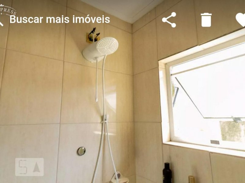Casa à venda Chácara Belenzinho com 125m² e 3 quartos por R$ 650.000 - 1987648409-inbound9040057069154277050.jpg