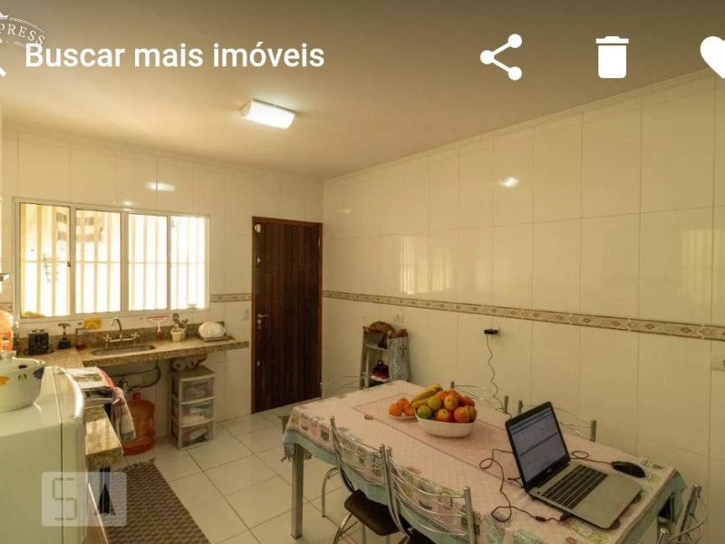 Casa à venda Chácara Belenzinho com 125m² e 3 quartos por R$ 650.000 - 1990215106-inbound4093611342597068715.jpg