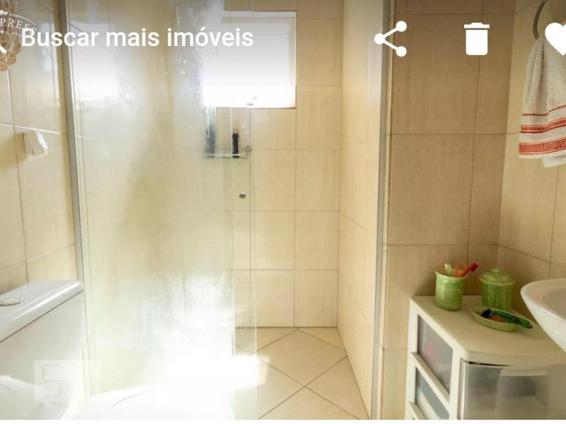 Casa à venda Chácara Belenzinho com 125m² e 3 quartos por R$ 650.000 - 2030604295-inbound7267341983403873373.jpg