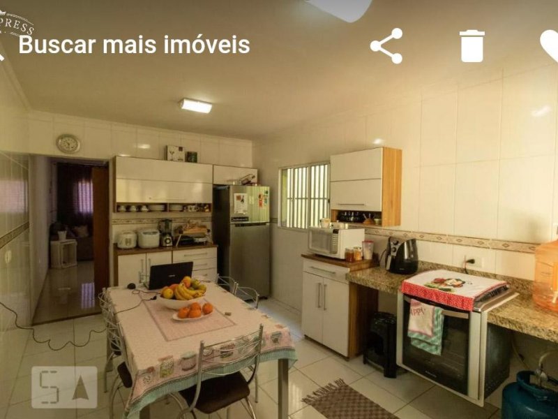 Casa à venda Chácara Belenzinho com 125m² e 3 quartos por R$ 650.000 - 250415138-inbound3022213850553749108.jpg