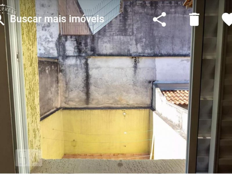 Casa à venda Chácara Belenzinho com 125m² e 3 quartos por R$ 650.000 - 253541189-inbound4205706837054352003.jpg