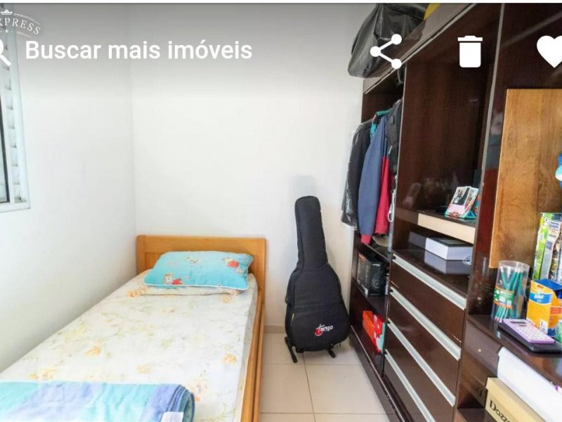 Casa à venda Chácara Belenzinho com 125m² e 3 quartos por R$ 650.000 - 730591699-inbound953690874534933235.jpg