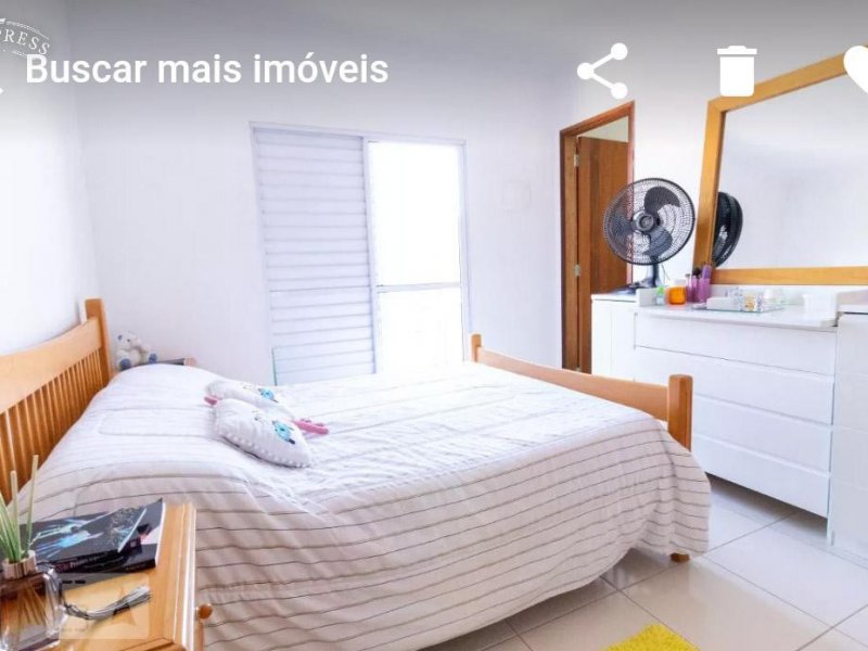 Casa à venda Chácara Belenzinho com 125m² e 3 quartos por R$ 650.000 - 820115351-inbound121789891296656110.jpg