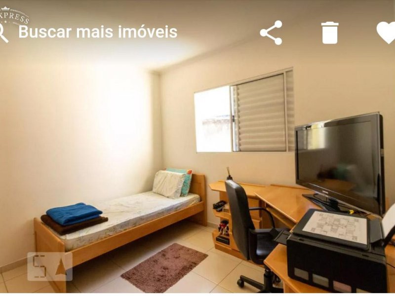 Casa à venda Chácara Belenzinho com 125m² e 3 quartos por R$ 650.000 - 821891453-inbound8832818024177779817.jpg