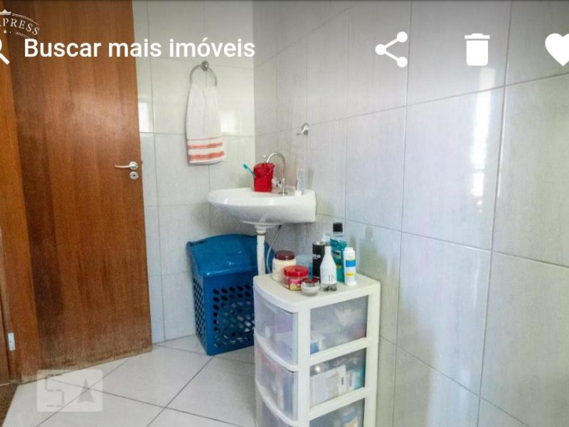Casa à venda Chácara Belenzinho com 125m² e 3 quartos por R$ 650.000 - 847981932-inbound8128896328982559356.jpg