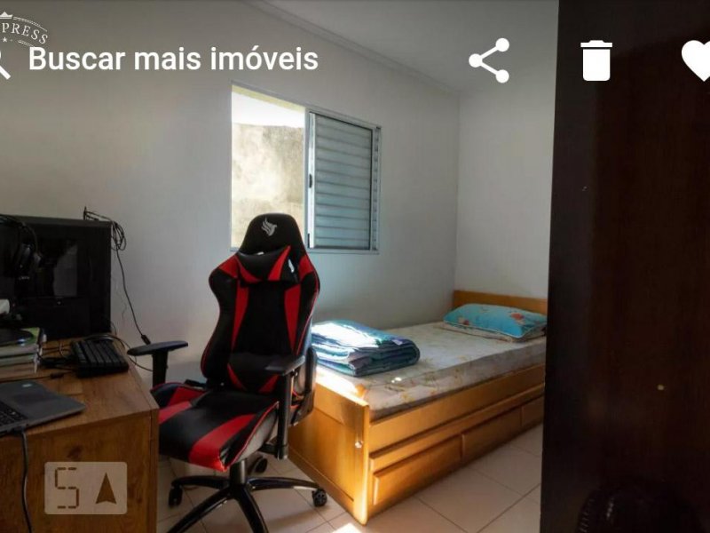 Casa à venda Chácara Belenzinho com 125m² e 3 quartos por R$ 650.000 - 974580858-inbound8054443040739837980.jpg