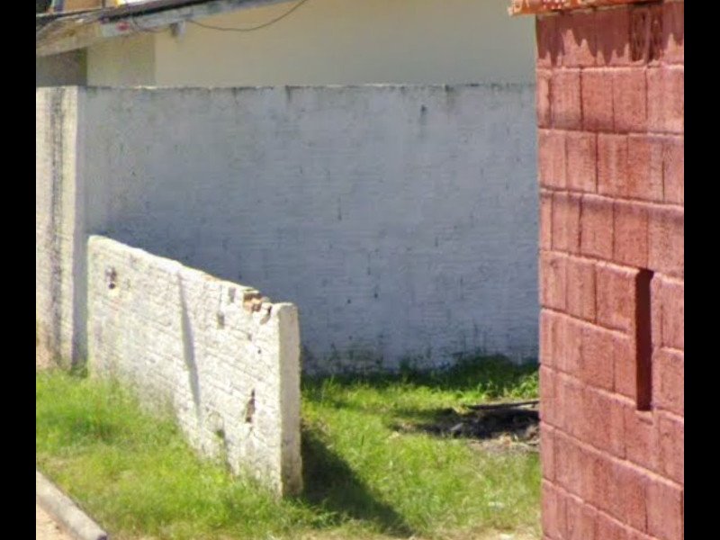 imóvel com 140m² - São Sebastiao - Palhoça