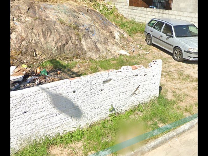 imóvel com 140m² - São Sebastiao - Palhoça