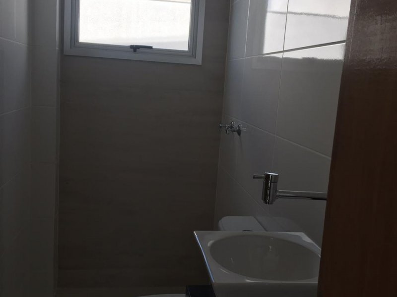 Apartamento à venda Santa Mônica com 54m² e 2 quartos por R$ 350.000 - 1029722343-whatsapp-image-2020-10-13-at-19.jpeg