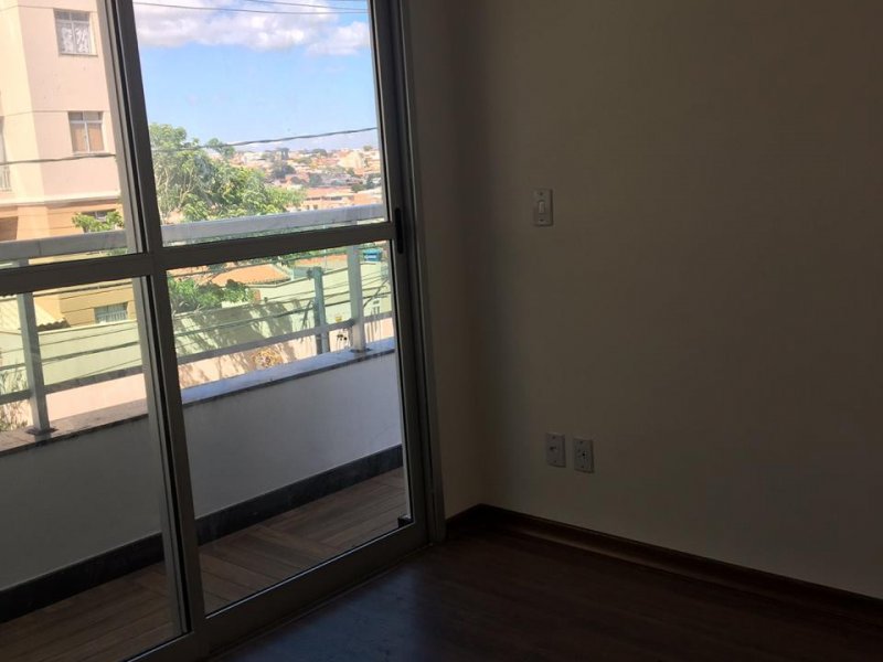 Apartamento à venda Santa Mônica com 54m² e 2 quartos por R$ 350.000 - 1107760330-whatsapp-image-2020-10-13-at-19.jpeg