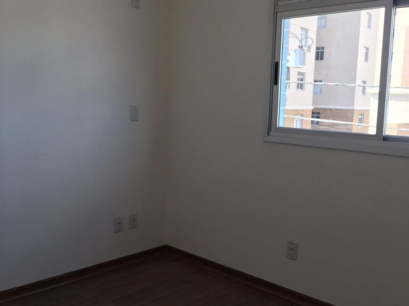 Apartamento à venda Santa Mônica com 54m² e 2 quartos por R$ 350.000 - 1501051263-whatsapp-image-2020-10-13-at-19.jpeg