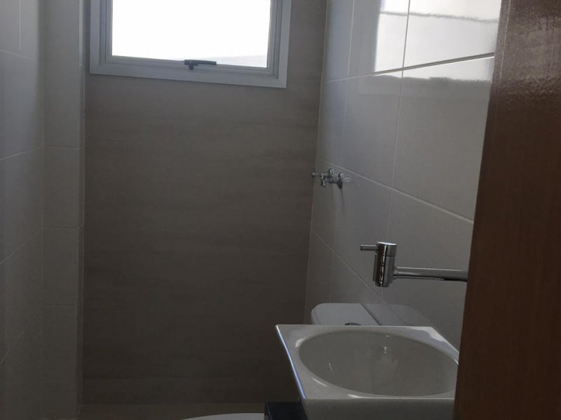 Apartamento à venda Santa Mônica com 54m² e 2 quartos por R$ 350.000 - 1705768605-whatsapp-image-2020-10-13-at-19.jpeg