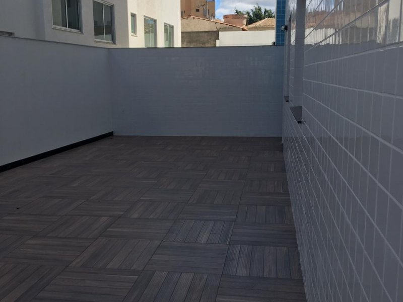 Apartamento à venda Santa Mônica com 54m² e 2 quartos por R$ 350.000 - 2035692183-whatsapp-image-2020-10-13-at-19.jpeg