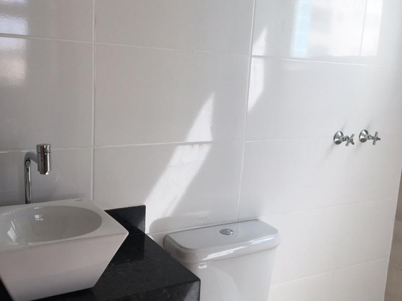 Apartamento à venda Santa Mônica com 54m² e 2 quartos por R$ 350.000 - 211654981-whatsapp-image-2020-10-13-at-19.jpeg