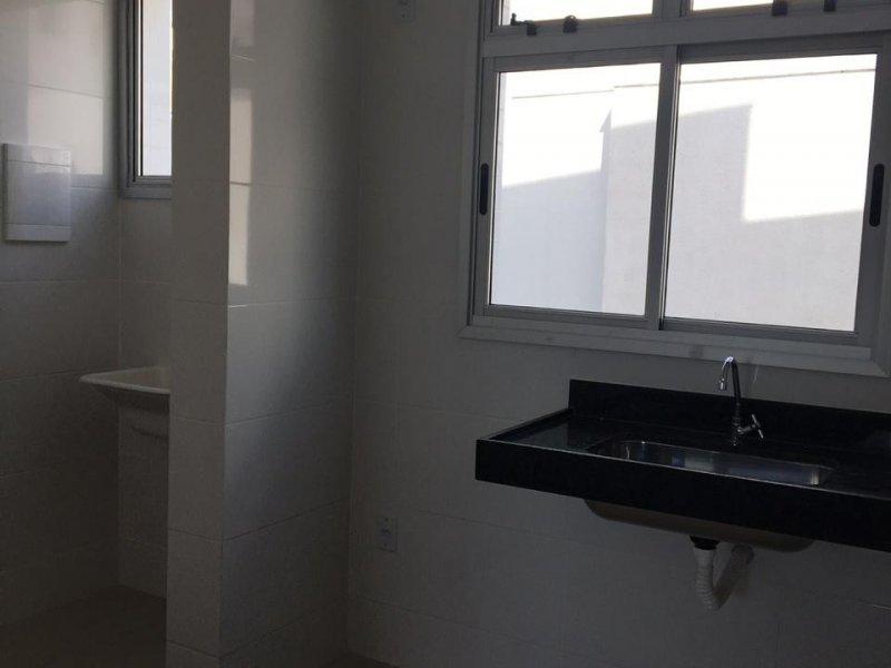 Apartamento à venda Santa Mônica com 54m² e 2 quartos por R$ 350.000 - 219129242-whatsapp-image-2020-10-13-at-19.jpeg
