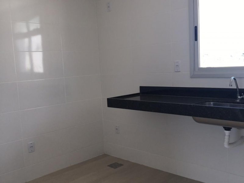 Apartamento à venda Santa Mônica com 54m² e 2 quartos por R$ 350.000 - 346868660-whatsapp-image-2020-10-13-at-19.jpeg