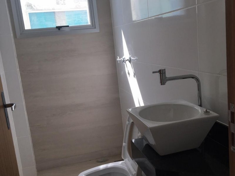 Apartamento à venda Santa Mônica com 54m² e 2 quartos por R$ 350.000 - 46322461-whatsapp-image-2020-10-13-at-19.jpeg