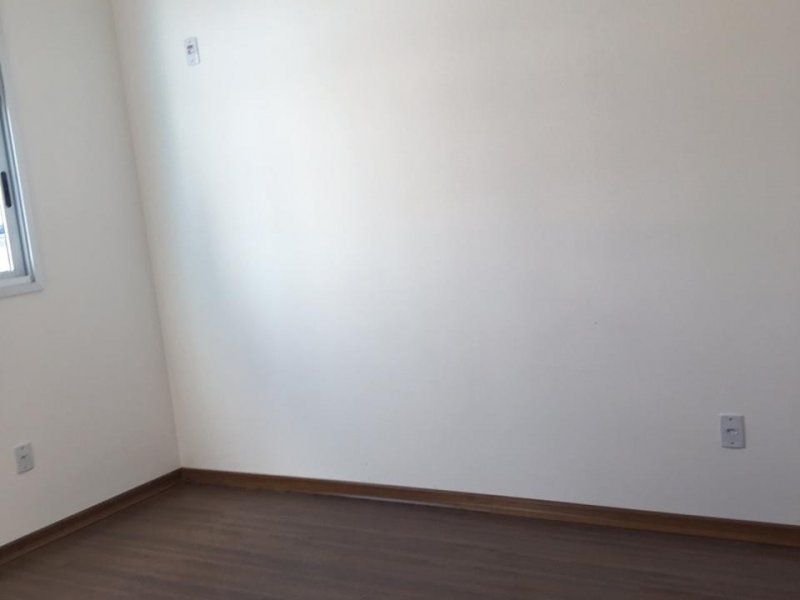 Apartamento à venda Santa Mônica com 54m² e 2 quartos por R$ 350.000 - 565774350-whatsapp-image-2020-10-13-at-19.jpeg