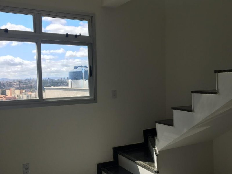 Apartamento à venda Santa Mônica com 54m² e 2 quartos por R$ 350.000 - 799608605-whatsapp-image-2020-10-13-at-19.jpeg