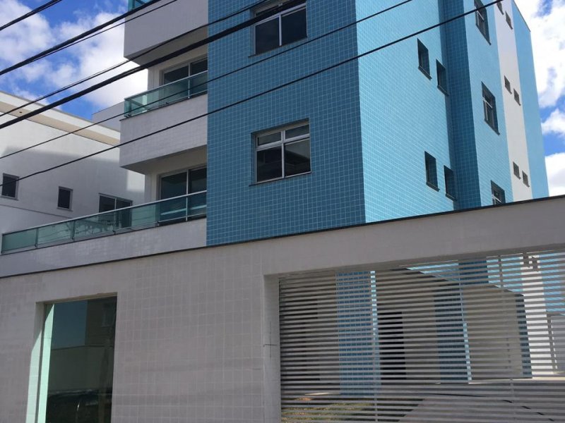 Apartamento à venda Santa Mônica com 54m² e 2 quartos por R$ 350.000 - 997027695-whatsapp-image-2020-10-13-at-19.jpeg
