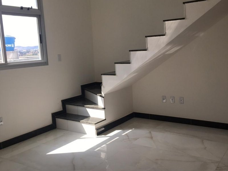 Apartamento à venda Santa Mônica com 54m² e 2 quartos por R$ 350.000 - 999113521-whatsapp-image-2020-10-13-at-19.jpeg