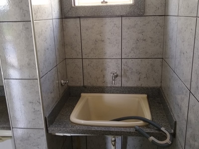 Apartamento à venda Chácaras Tubalina e Quartel com 45m² e 2 quartos por R$ 104.500 - 1944543609-x032.jpg