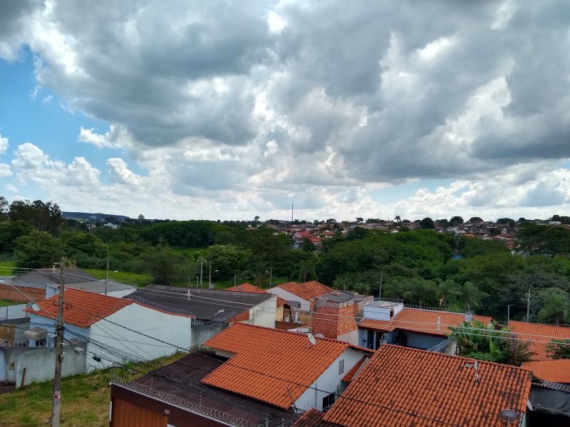 Apartamento à venda Chácaras Tubalina e Quartel com 45m² e 2 quartos por R$ 104.500 - 2075975411-x027.jpg