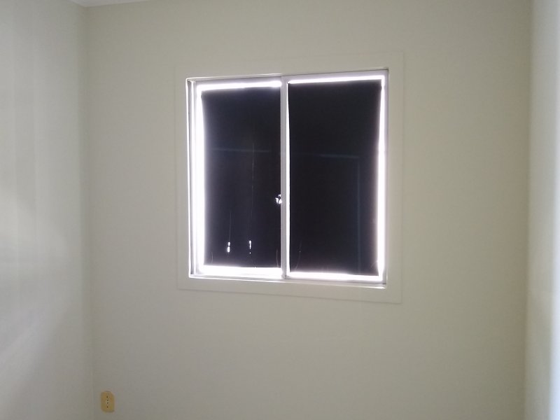 Apartamento à venda Chácaras Tubalina e Quartel com 45m² e 2 quartos por R$ 104.500 - 625116346-018-quarto.jpg