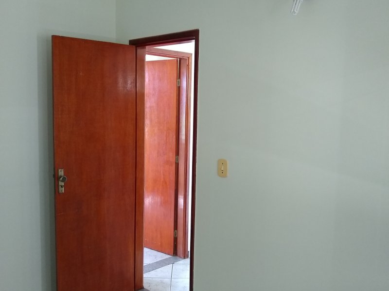 Apartamento à venda Chácaras Tubalina e Quartel com 45m² e 2 quartos por R$ 104.500 - 926780217-019-quarto.jpg