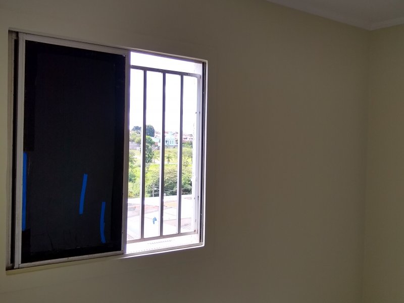 Apartamento à venda Chácaras Tubalina e Quartel com 45m² e 2 quartos por R$ 104.500 - 943169058-016-quarto.jpg