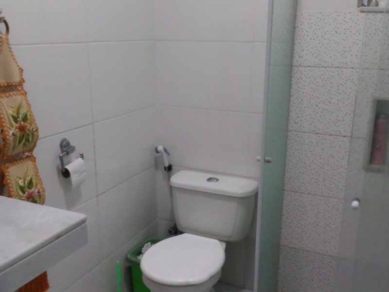 Apartamento à venda Madureira com 70m² e 2 quartos por R$ 280.000 - 1346201574-20200915-092141.jpg