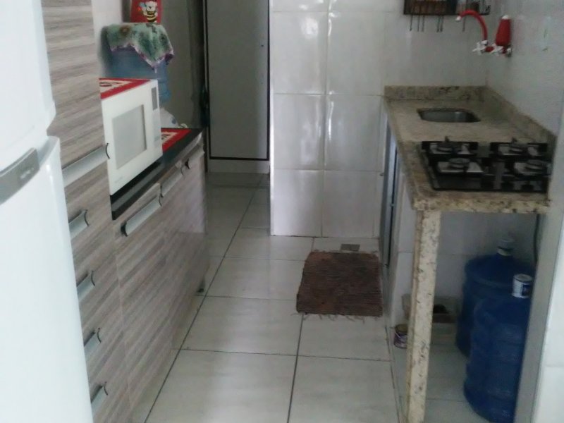 Apartamento à venda Madureira com 70m² e 2 quartos por R$ 280.000 - 1407651626-20200915-102957.jpg