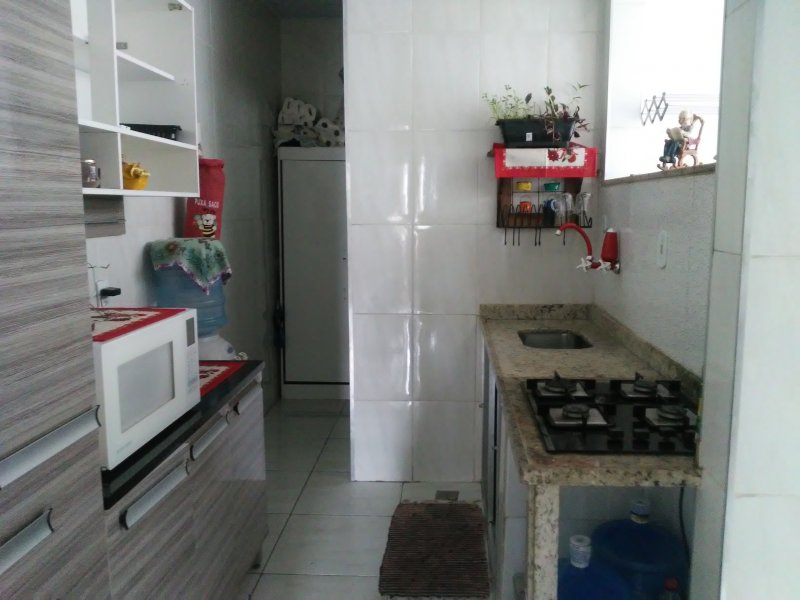 Apartamento à venda Madureira com 70m² e 2 quartos por R$ 280.000 - 1506063382-20200915-102934.jpg