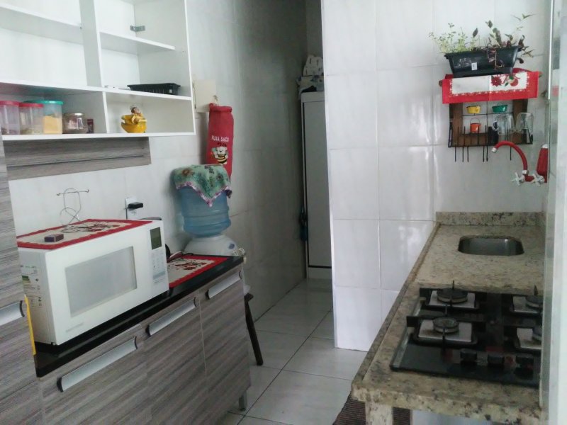 Apartamento à venda Madureira com 70m² e 2 quartos por R$ 280.000 - 2021418581-20200915-103012.jpg