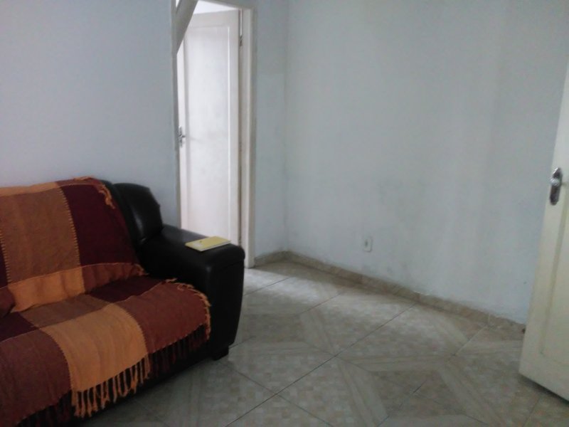 Apartamento à venda Madureira com 70m² e 2 quartos por R$ 280.000 - 2128601071-20200915-105247.jpg