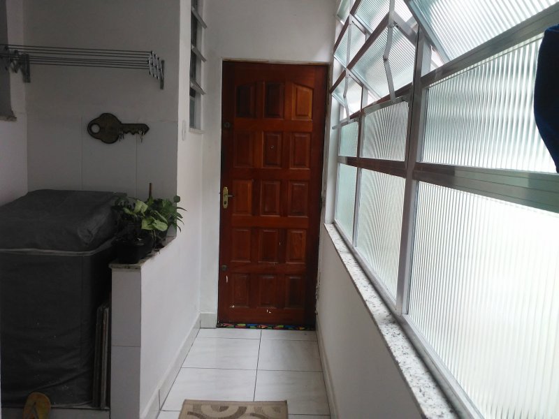 Apartamento à venda Madureira com 70m² e 2 quartos por R$ 280.000 - 456932150-20200915-091953.jpg