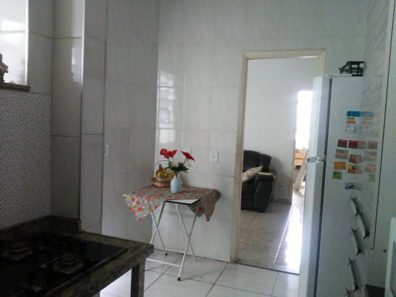 Apartamento à venda Madureira com 70m² e 2 quartos por R$ 280.000 - 537519765-20200915-092803.jpg