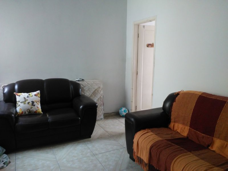 Apartamento à venda Madureira com 70m² e 2 quartos por R$ 280.000 - 679024526-20200915-105127.jpg