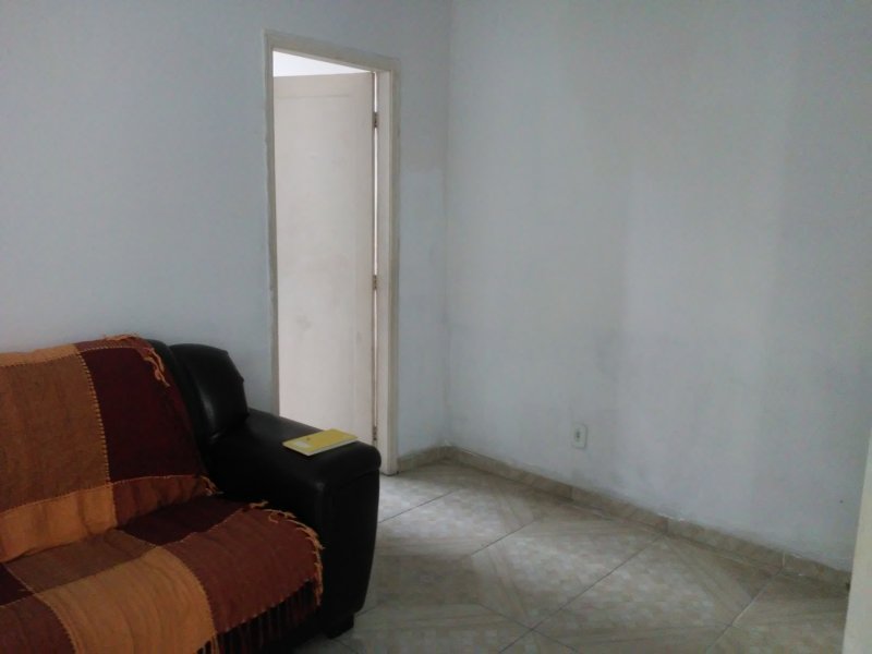 Apartamento à venda Madureira com 70m² e 2 quartos por R$ 280.000 - 895086168-20200915-105240.jpg