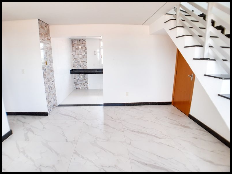 Apartamento à venda Sinimbu com 144m² e 3 quartos por R$ 600.000 - 1549634627-foto-04.png